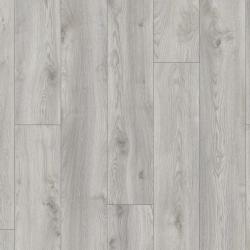 KRONOTEX � Mammut Plus | D4793 Macro Oak White