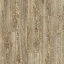 KRONOTEX � Mammut Plus | D4795 Highland Oak Bronze