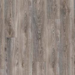 KRONOTEX � Mammut Plus | D4796 Highland Oak Titan