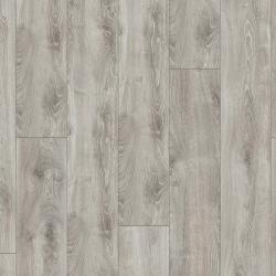 KRONOTEX � Mammut Plus | D4797 Highland Oak Silver