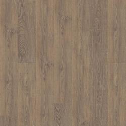 KRONOTEX � Mammut | D2999 Capital Oak Nature