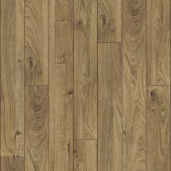 KRONOTEX � Mammut | D3077 Everest Oak Bronze