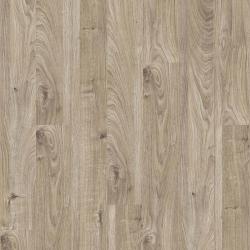 KRONOTEX � Mammut | D3081 Everest Oak Beige