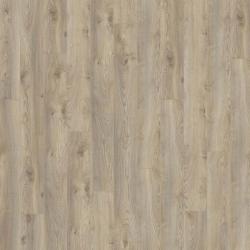 KRONOTEX � Mammut | D3669 Makro Oak Beige