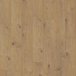 KRONOTEX � Mammut | D4152 Everest Oak Nature