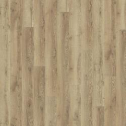 KRONOTEX � Mammut | D4725 Mountain Oak Nature