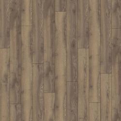 KRONOTEX � Mammut | D4726 Mountain Oak Brown