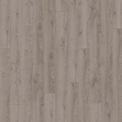 KRONOTEX � Mammut | D4727 Mountain Oak Grey