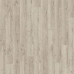 KRONOTEX � Mammut | D4728 Mountain Oak Beige