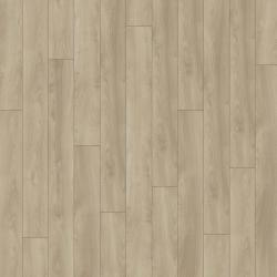 KRONOTEX � Mammut | D4752 Macro Oak Light