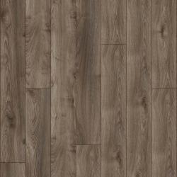 KRONOTEX � Mammut | D4791 Macro Oak Brown