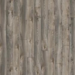 KRONOTEX � Mammut | D4792 Macro Oak Grey