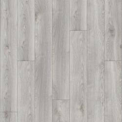 KRONOTEX � Mammut | D4793 Macro Oak White