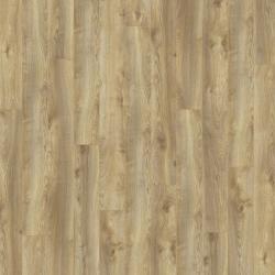 KRONOTEX � Mammut | D4794 Macro Oak Nature