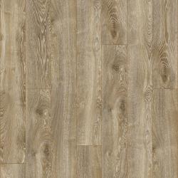 KRONOTEX � Mammut | D4795 Highland Oak Bronze