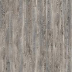 KRONOTEX � Mammut | D4796 Highland Oak Titan