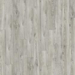 KRONOTEX � Mammut | D4797 Highland Oak Silver