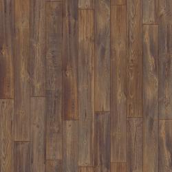 KRONOTEX � Mammut | D80012 Mountain Pine Nature