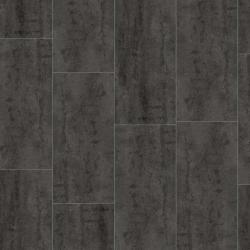 KRONOTEX � Mega Plus | D2869 Senia