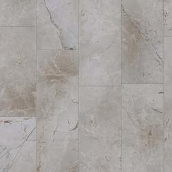 KRONOTEX � Mega Plus | D3000 Naxos