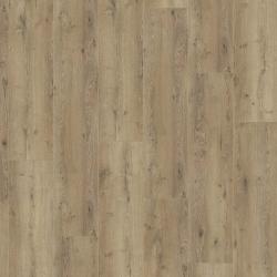 KRONOTEX � Mega Plus | D3668 Decent Oak