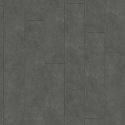 KRONOTEX � Mega Plus | D4679 Loft Dark