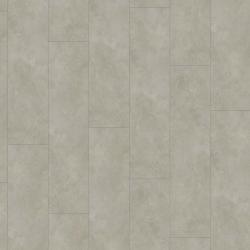 KRONOTEX � Mega Plus | D4681 Loft Beige