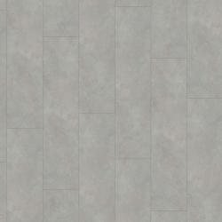 KRONOTEX � Mega Plus | D4682 Loft Light