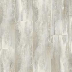 KRONOTEX � Mega Plus | D4754 Hella Oak