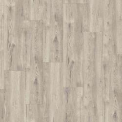 KRONOTEX � Mega Plus | D4763 Pettersson Oak Beige