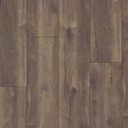 KRONOTEX � Mega Plus | D4766 Pettersson Oak Dark