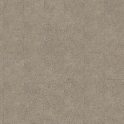 KRONOTEX � Mega Plus | D80092 Factory Grey