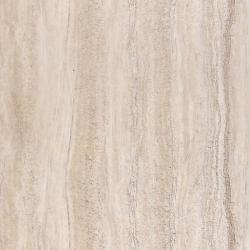 myMEO � Travertine XL | 1215 Prespa