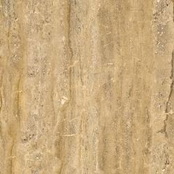 myMEO � Travertine XL | 2214 Lokka