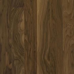 K�HRS � Spirit / Unity Variation | Garden Walnut