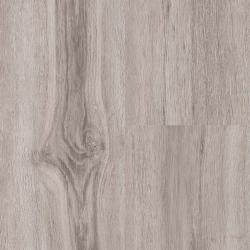 FALQUON � Wood 5G | P1001 Dillon Oak