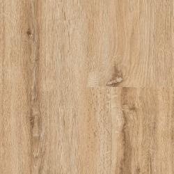 FALQUON � Wood 5G | P1003 Vail Oak
