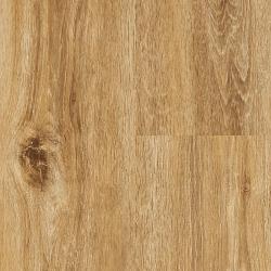 FALQUON � Wood 5G | P1004 Riley Oak