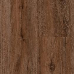 FALQUON � Wood 5G | P1005 Portland Oak