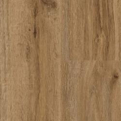 FALQUON � Wood 5G | P1006 Jackson Oak