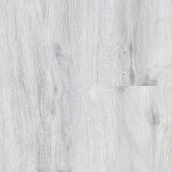 FALQUON � Wood 5G | P1007 Ice Oak