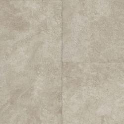 FALQUON � Stone 5G | P3001 Nebbia