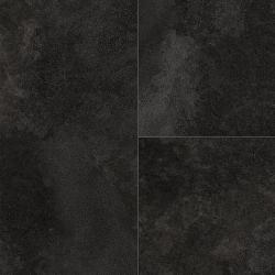 FALQUON � Stone 5G | P3004 Lavarosa