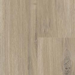 FALQUON � Wood 5G | P6001 Tuscon Oak