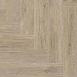 FALQUON � Herringbone | P6001 Tuscon Oak