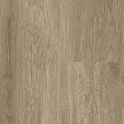 FALQUON � Wood 5G | P6002 York Oak