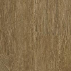FALQUON � Wood 5G | P6003 Calm Oak