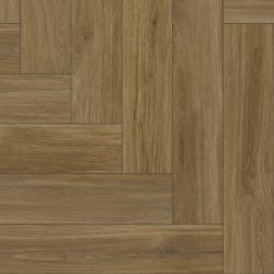 FALQUON � Herringbone | P6003 Calm Oak