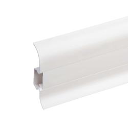 *CEZAR � Premium | 09 Biela