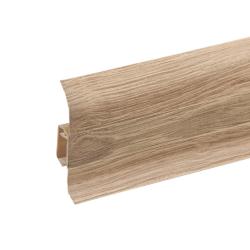 *CEZAR � Premium | 107 Dub Country